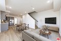 Additional image 8 of 5434 3/4 Romaine St, Los Angeles, CA, 90038