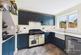 Additional image 9 of Finsbury Park, Cheshire WA8
