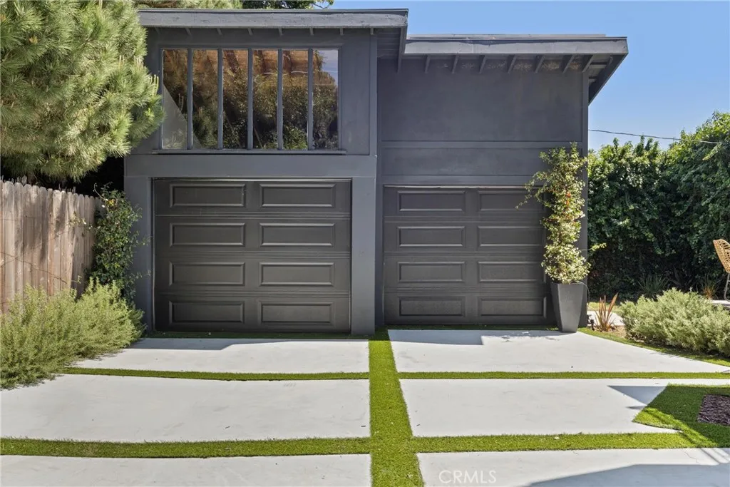 Additional image 33 of 636 Bay St, Santa Monica, CA 90405