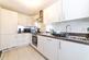Additional image 6 of Stoneham Way, Basingstoke, Hampshire, RG24
