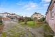 Additional image 16 of Hadland Terrace, Swansea SA3