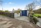 Additional image 10 of Tremar, Liskeard, Cornwall, PL14