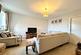Additional image 5 of Crugetone Way, Telford TF6