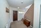 Additional image 6 of Poplar Lane, Shoal Hill, Cannock WS11