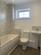 Additional image 8 of Plot 23, Osborn at Bryn Onnen, Osborn , Bryn Hawddgar SA6