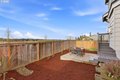 Additional image 36 of 9025 N Dogwood St, Camas, WA, 98607