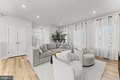 Additional image 28 of 11175 Conway Pl, White Plains, MD, 20695