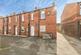 Additional image 10 of Leeds Road, Dewsbury