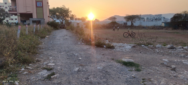 Additional image 2 of Nanded City, Pune