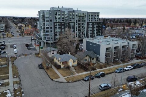 Additional image 7 of 206 15 Avenue NE, Calgary, AB, T2E 1G9