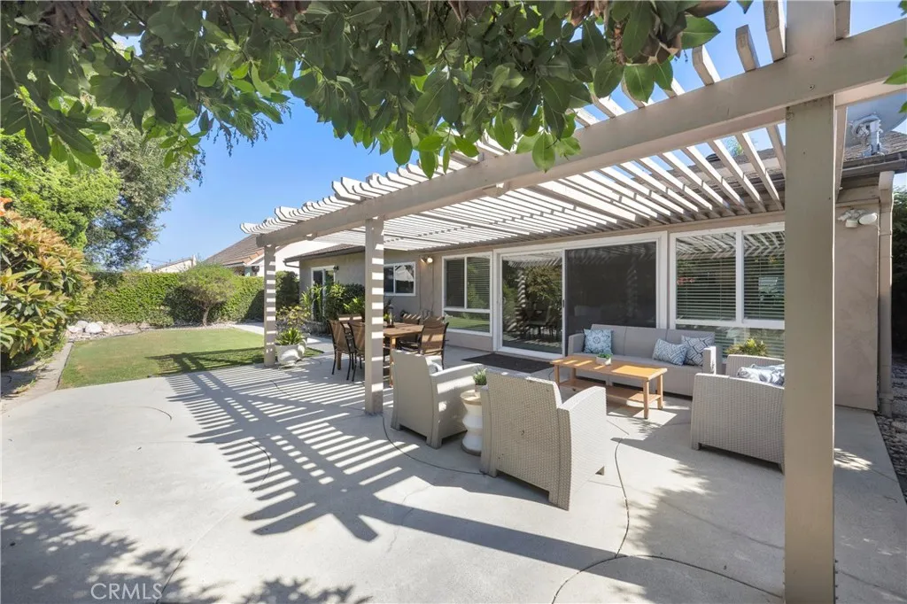 Additional image 54 of 4183 Paseo De Plata, Cypress, CA 90630