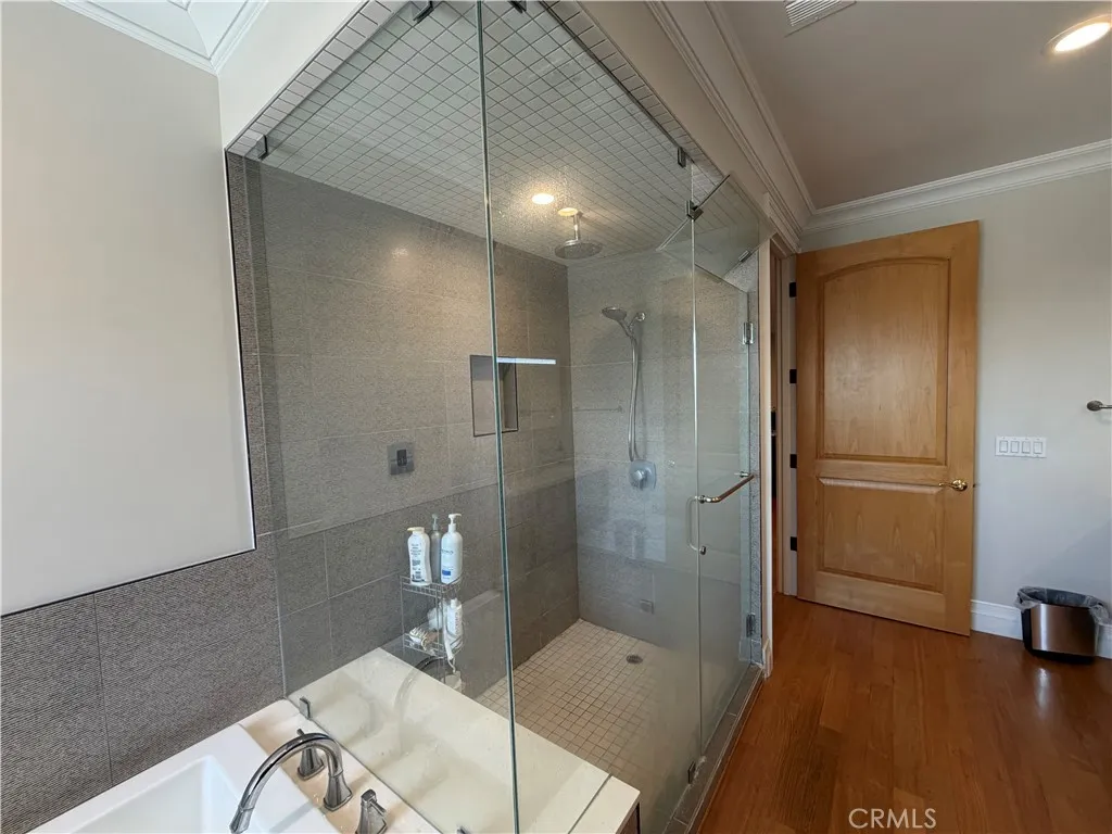 Additional image 82 of 8915 Emperor Street, San Gabriel, CA 91775