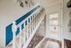 Additional image 6 of Deansloch Terrace, Aberdeen, AB16