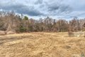 Additional image 39 of 879 Neipsic Rd, Glastonbury, CT, 06033