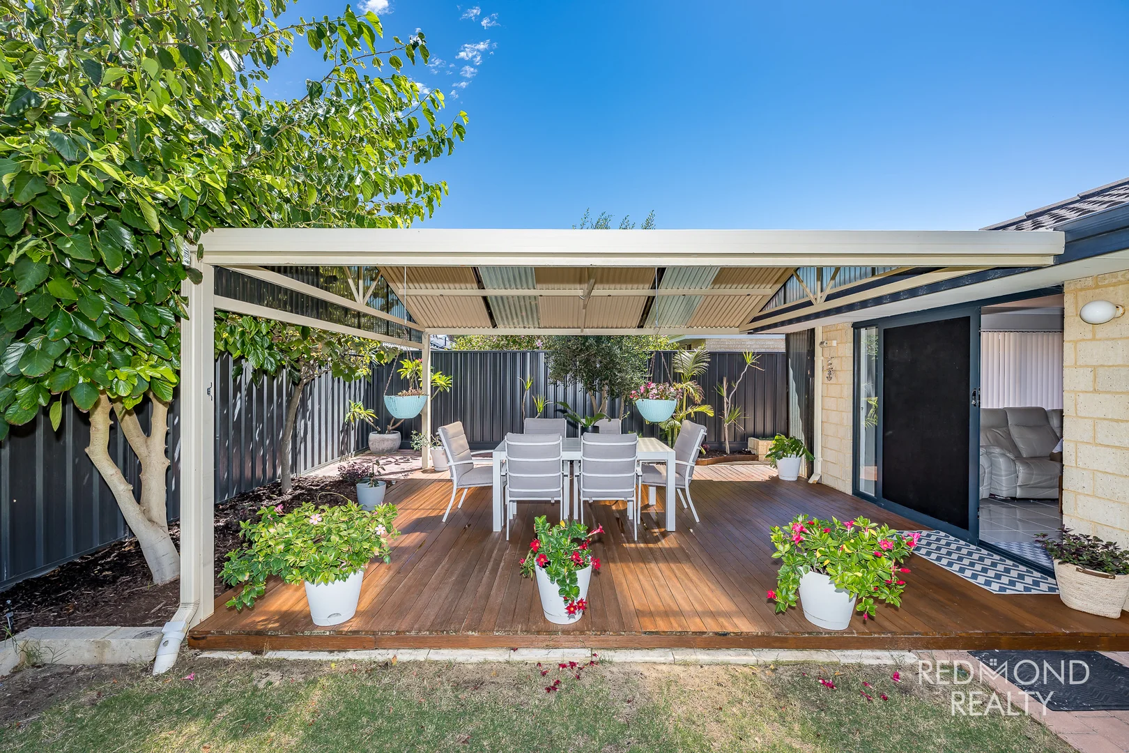 Additional image 30 of 6 Mccoy Place, Quinns Rocks WA 6030