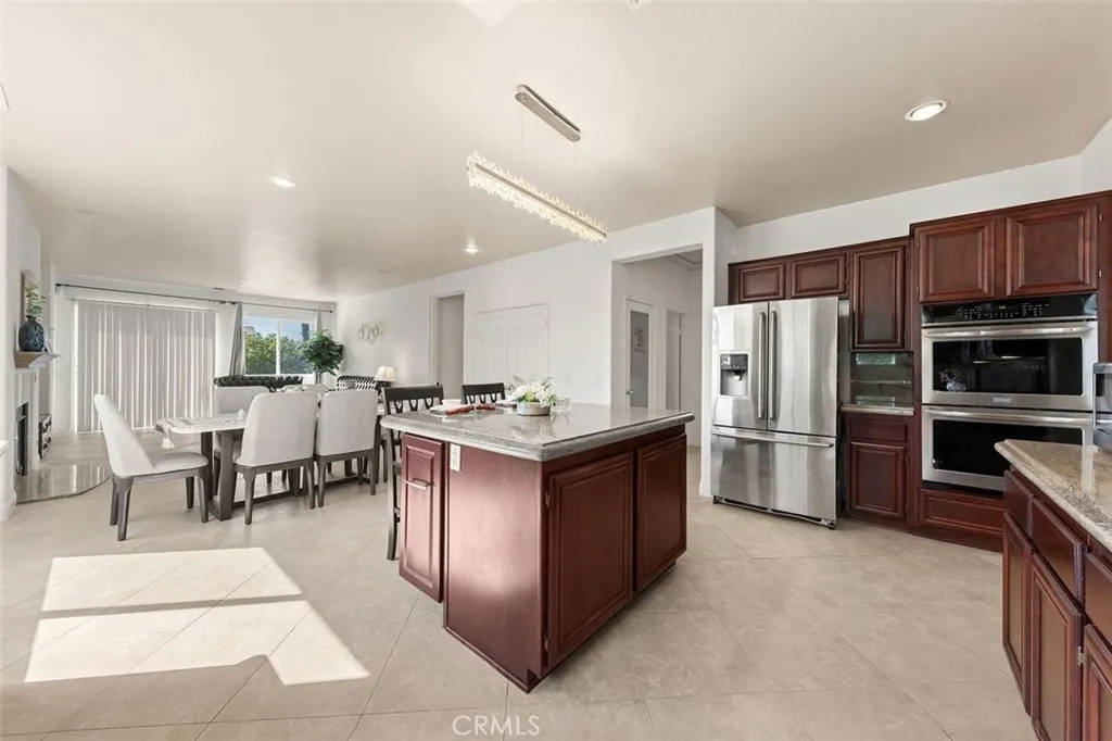 Additional image 13 of 12232 Brianwood Drive, Riverside, CA 92503