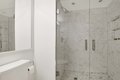 Additional image 29 of 40 E Delaware Pl Apt 1701, Chicago, IL, 60611