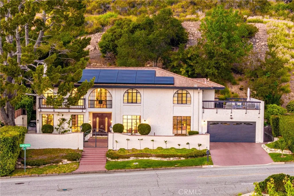 Additional image 51 of 2044 Calle Yucca, Thousand Oaks, CA 91360