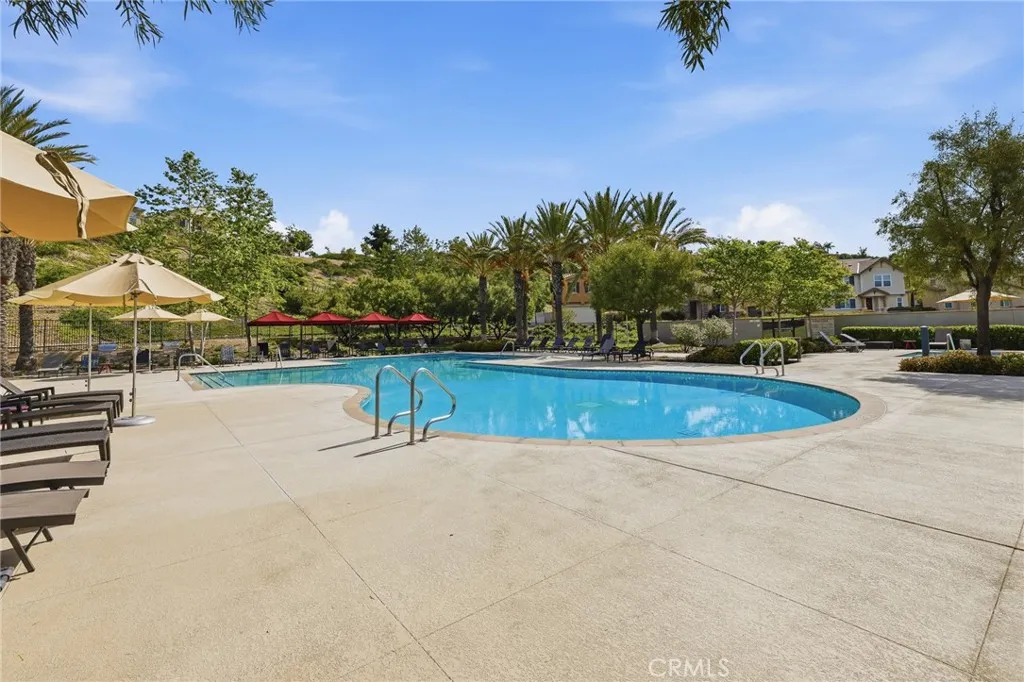 Additional image 49 of 27471 Poppy Court, Saugus, CA 91350