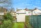 Additional image 16 of Kew Place, Cheltenham, Gloucestershire, GL53