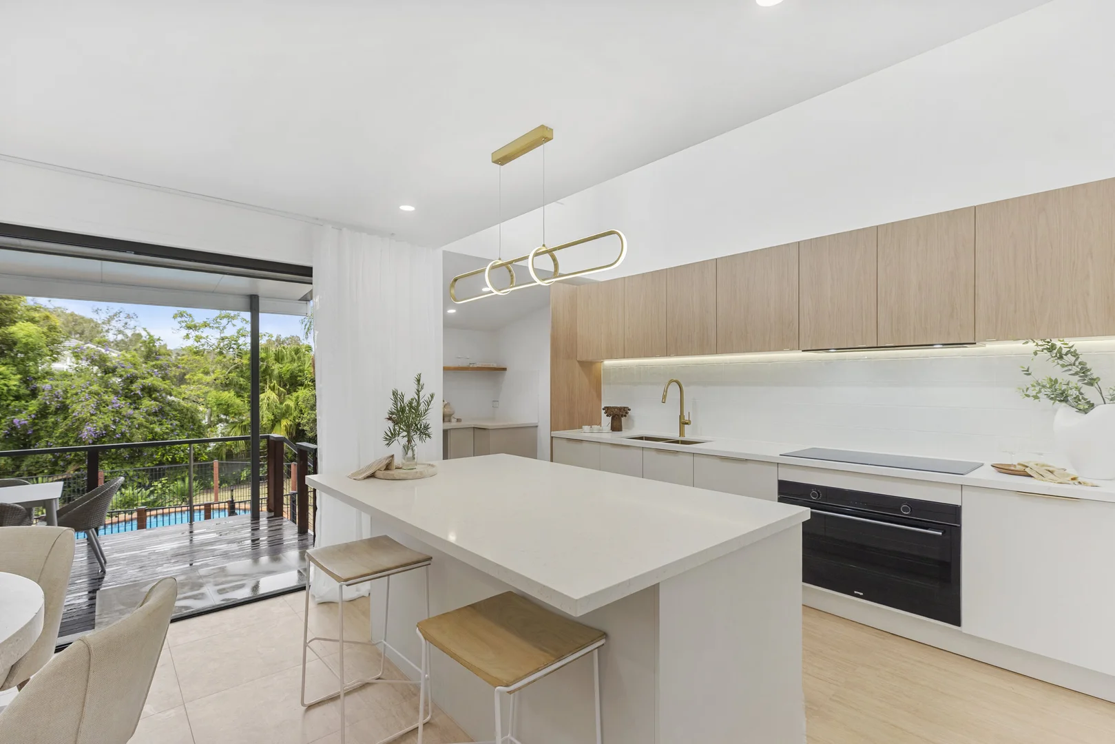 Additional image 8 of 56 Dover Road, Wamberal NSW 2260