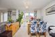 Additional image 7 of Primrose Drive, Okehampton, EX20