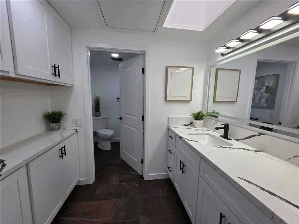 Additional image 22 of 347 Avenida Sevilla Unit D, Laguna Woods, CA 92637