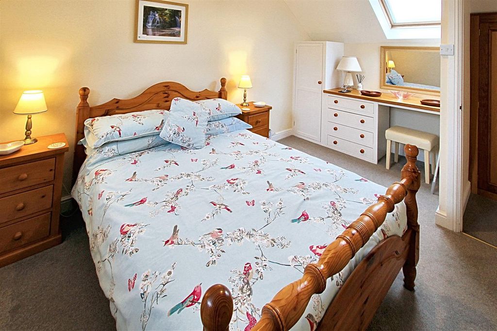 Additional image 56 of 9 bed farm for saleHenllan, Llandysul SA44