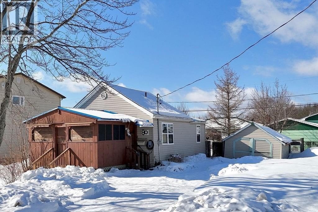 Additional image 7 of 80 Whitney Avenue, Moncton, NB, E1C8C6