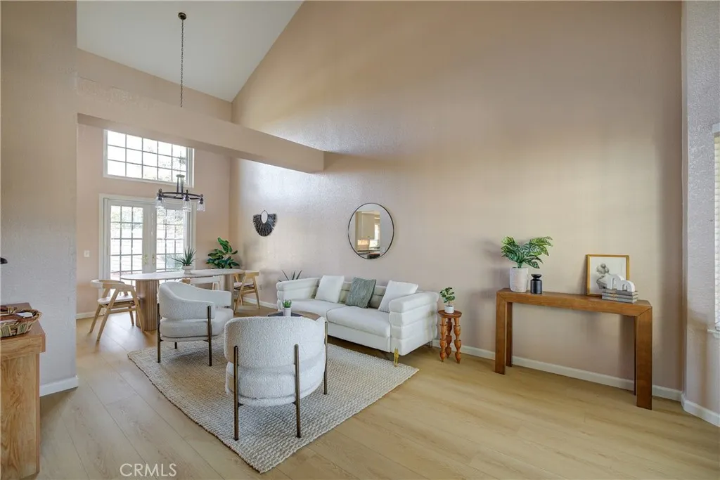 Additional image 5 of 21009 Quail Run Dr, Walnut, CA 91789