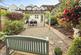 Additional image 15 of Windmill Street, Bushey WD23