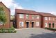 Additional image 13 of The Ambleford - Plot 113 at Gresley Meadow, Gresley Meadow, Rockcliffe Close DE11