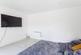 Additional image 32 of Portsmouth Road, Cobham, Surrey, KT11