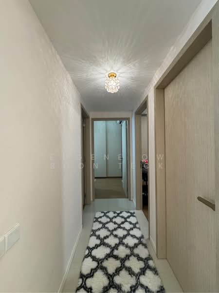 Additional image 10 of 3 Tampines Lane