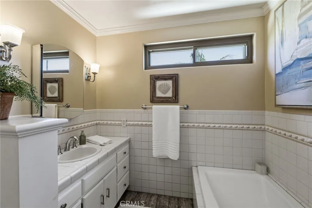 Additional image 119 of 3916 W 171st St, Torrance, CA 90504