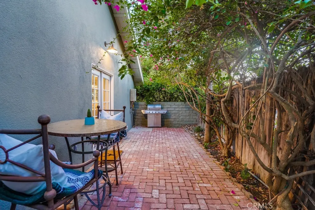 Additional image 60 of 20619 Martha St, Woodland Hills, CA 91367
