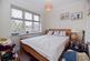 Additional image 18 of Hammond End, Farnham Common, Buckinghamshire, SL2