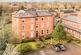Additional image 24 of Sandringham House, Macclesfield SK10