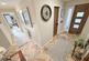 Additional image 4 of Craigrothie, Cupar, KY15