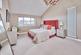 Additional image 13 of Spring Road, Lichfield, Staffordshire, WS13