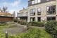Additional image 12 of Water Lane, Cambridge CB4