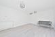 Additional image 4 of Lambert Court, Bushey, WD23
