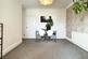 Additional image 7 of Barnsley Road, Wath-Upon-Dearne, Rotherham