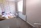 Additional image 23 of Flixton Road, Urmston