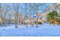 Additional image 47 of 627 E Seaview Ridge Dr, Galloway Township, NJ, 08205