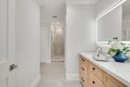 Additional image 20 of 183 Temple St, Boston, MA, 02132