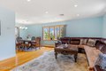 Additional image 13 of 125 Ridgecrest Ave, Staten Island, NY, 10312