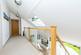 Additional image 24 of Foxroyd Lane, Thornhill, WF12