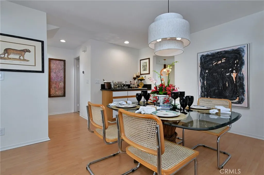 Additional image 88 of 6265 Canoga Ave Unit 53, Woodland Hills, CA 91367