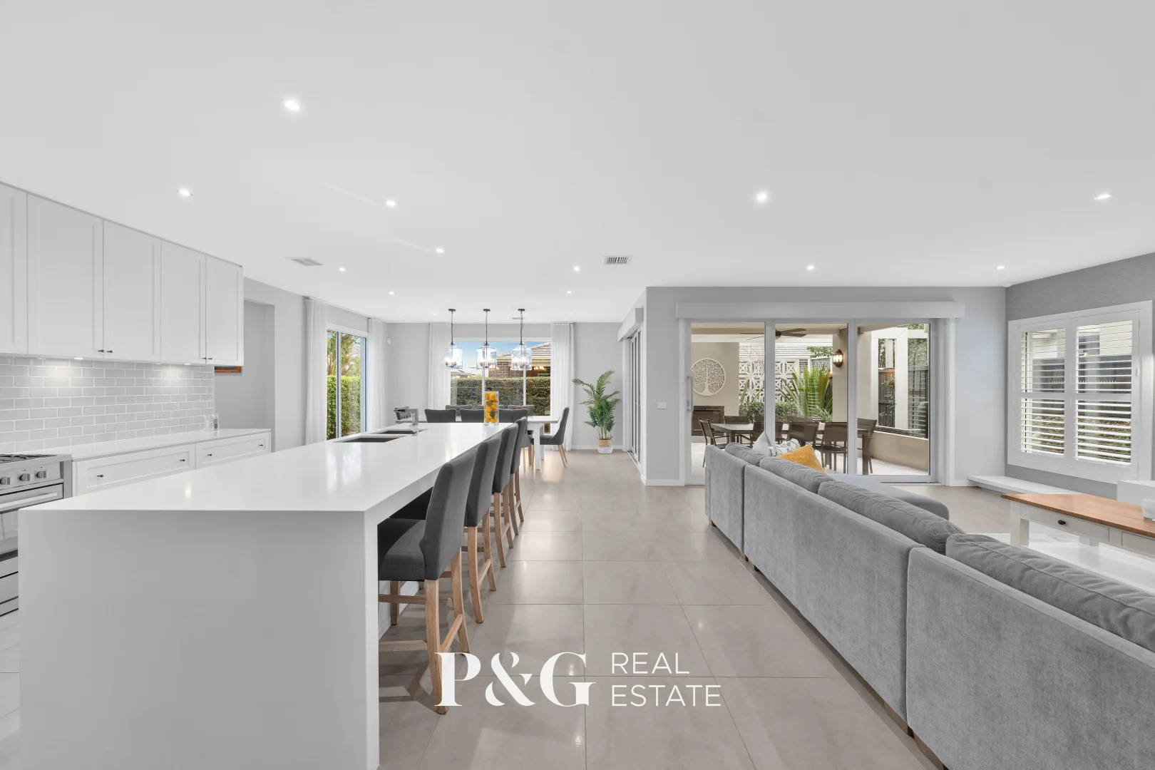 Additional image 6 of 5 Sedge Street, Clyde North VIC 3978